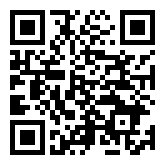 https://www.yashangw.com/finance/436127755.html