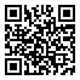 https://www.yashangw.com/finance/436128755.html