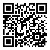 https://www.yashangw.com/finance/436129755.html