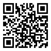 https://www.yashangw.com/finance/436130755.html