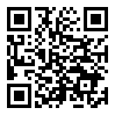 https://www.yashangw.com/finance/436131755.html