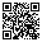 https://www.yashangw.com/finance/436132755.html