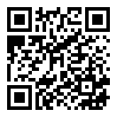 https://www.yashangw.com/finance/436133755.html