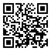 https://www.yashangw.com/finance/436134755.html