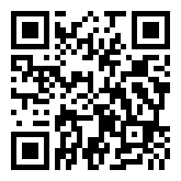 https://www.yashangw.com/finance/436136755.html