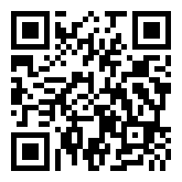 https://www.yashangw.com/finance/436137755.html