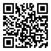 https://www.yashangw.com/finance/436138755.html