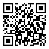 https://www.yashangw.com/finance/436139755.html