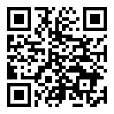 https://www.yashangw.com/finance/436141755.html