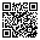 https://www.yashangw.com/finance/436142755.html