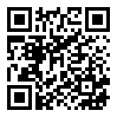 https://www.yashangw.com/finance/436143755.html