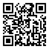 https://www.yashangw.com/finance/436145755.html