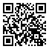 https://www.yashangw.com/finance/436146755.html