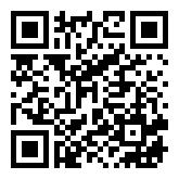 https://www.yashangw.com/finance/436147755.html