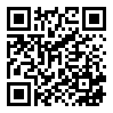 https://www.yashangw.com/finance/436148755.html