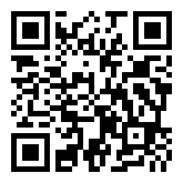 https://www.yashangw.com/finance/436149755.html