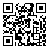 https://www.yashangw.com/finance/436150755.html