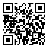 https://www.yashangw.com/finance/436151755.html