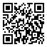 https://www.yashangw.com/finance/436152755.html