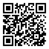 https://www.yashangw.com/finance/436153755.html
