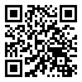 https://www.yashangw.com/finance/436154755.html