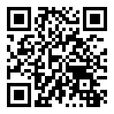 https://www.yashangw.com/finance/436155755.html