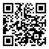 https://www.yashangw.com/finance/436156755.html