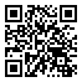 https://www.yashangw.com/finance/436157755.html