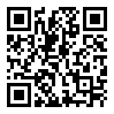https://www.yashangw.com/finance/436158755.html