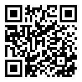 https://www.yashangw.com/finance/436159755.html