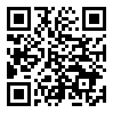 https://www.yashangw.com/finance/436160755.html