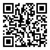 https://www.yashangw.com/finance/436161755.html