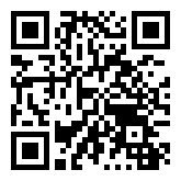 https://www.yashangw.com/finance/436162755.html