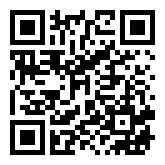 https://www.yashangw.com/finance/436163755.html