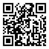 https://www.yashangw.com/finance/436166755.html