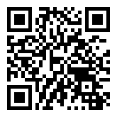 https://www.yashangw.com/finance/436167755.html
