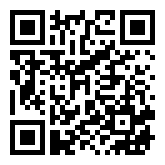 https://www.yashangw.com/finance/436168755.html