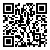 https://www.yashangw.com/finance/436169755.html