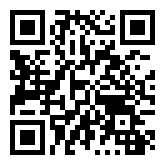 https://www.yashangw.com/finance/436170755.html
