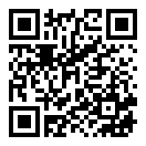 https://www.yashangw.com/finance/436171755.html