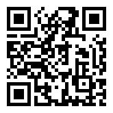 https://www.yashangw.com/finance/436172755.html