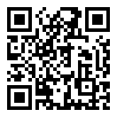 https://www.yashangw.com/finance/436175755.html