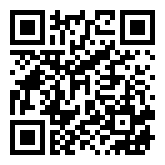 https://www.yashangw.com/finance/436177755.html