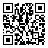 https://www.yashangw.com/finance/436181755.html
