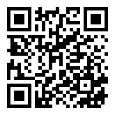 https://www.yashangw.com/finance/436186755.html