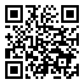 https://www.yashangw.com/finance/436187755.html