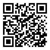 https://www.yashangw.com/finance/436188755.html