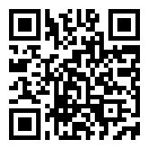https://www.yashangw.com/finance/436189755.html
