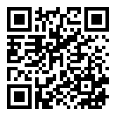 https://www.yashangw.com/finance/436190755.html
