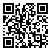 https://www.yashangw.com/finance/436191755.html